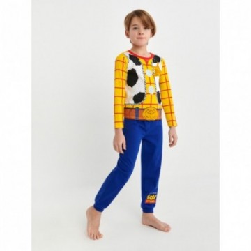 Pyjama "Toy Story" garçon