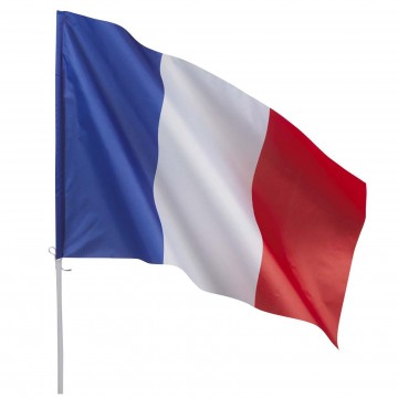 Drapeau France