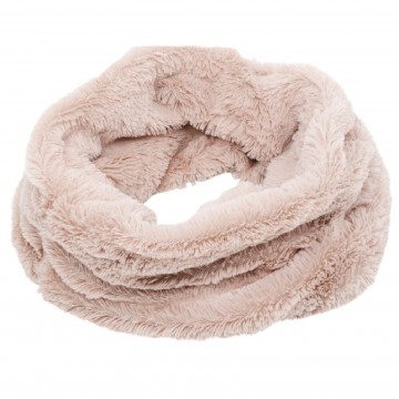 Snood polyester