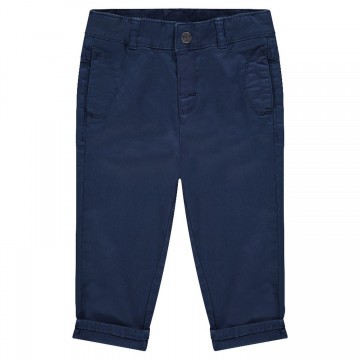 Pantalon bébé garçon