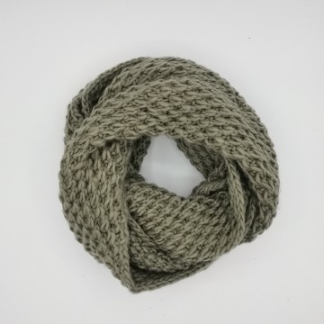 Snood