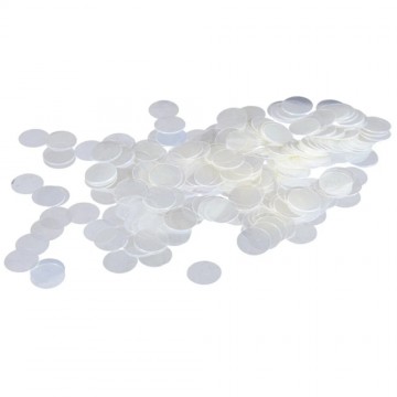 Confettis pour la table - 10 gr