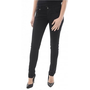 Jean superskinny "Grupee 0R84A"