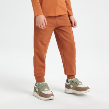 Pantalon de jogging garçon