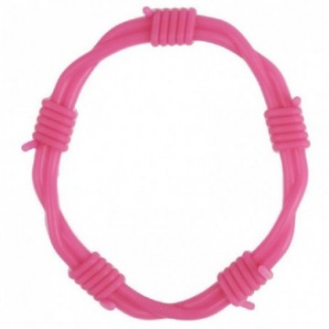 Bracelet silicone