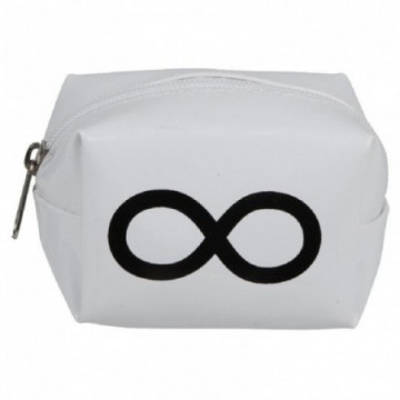 Pochette Infinity