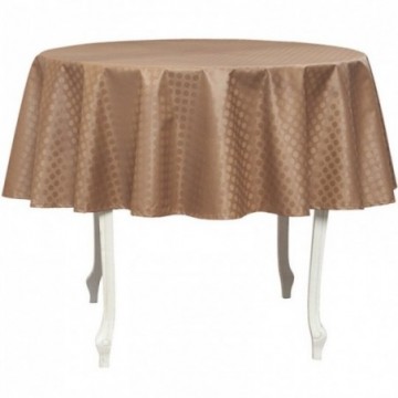 Nappe ronde 160 diam