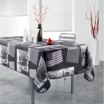 Nappe rectangulaire 150x240 cm