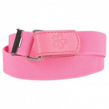 Ceinture élastique pour fille