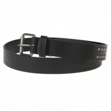 Ceinture garçon