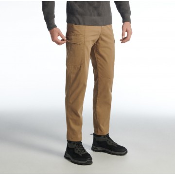 Pantalon cargo