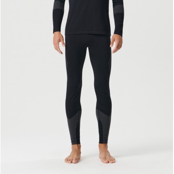 Leggings thermoactifs STAY WARM