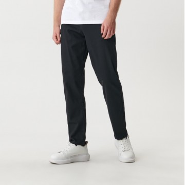 Pantalon chino