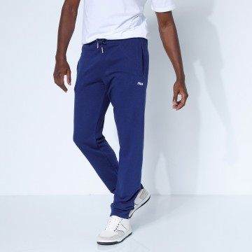 Pantalon de jogging Braives Fila