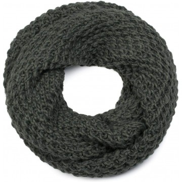 Snood