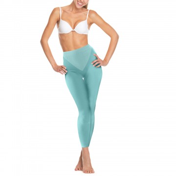 Legging textile amincissant Skin Up®