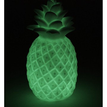 Ananas Led