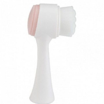 Brosse nettoyante visage