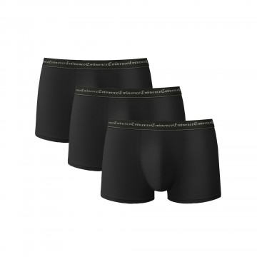 Boxer Business Eminence® - lot de 3.