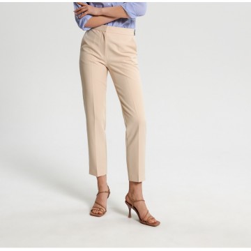 Pantalon slim