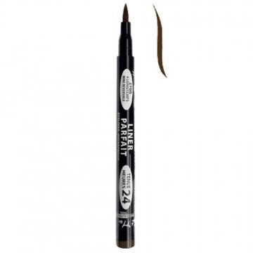 Eyeliner Waterproof n°2 Brun