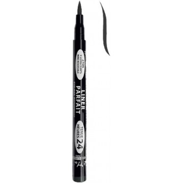 Eyeliner Waterproof n°4 Gris