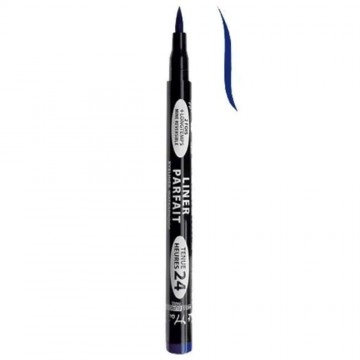 Eyeliner Waterproof n°3 Bleu