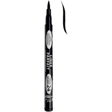 Eyeliner Waterproof n°1 Noir