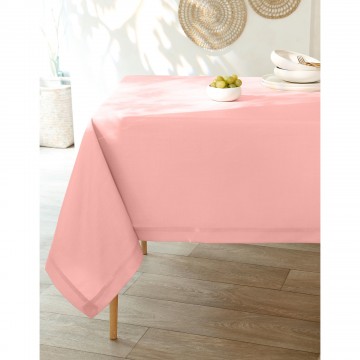 Nappe infroissable rectangulaire 150x300 cm