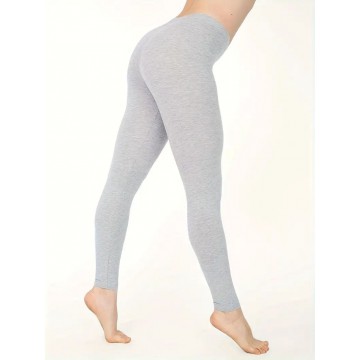 Legging femme