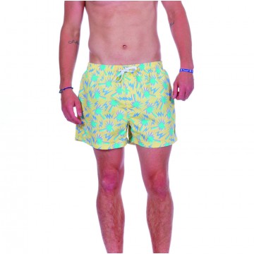 Boardshort