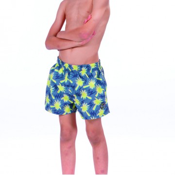 Boardshort garçon