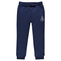 Pantalon de jogging garçon