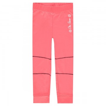 Legging de ski fille