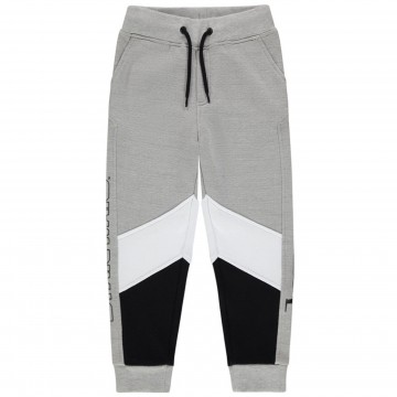 Pantalon de jogging garçon