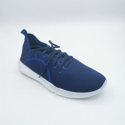 Sneakers Hipps urban