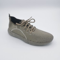 Sneakers Hipps urban