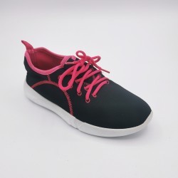 Sneakers Hipps urban